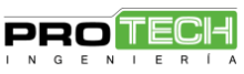 PROTECH