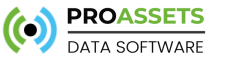 PROASSETS